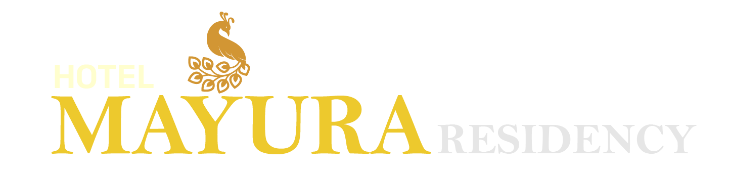 Hotel Mayura Residency